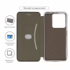 Чохол до мобільного телефона Armorstandart G-Case Xiaomi Redmi Note 13 5G Black (ARM71886) - Image 3