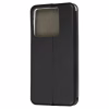 Чохол до мобільного телефона Armorstandart G-Case Xiaomi Redmi Note 13 Pro 5G Black (ARM71847) - Image 2