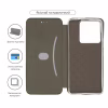 Чохол до мобільного телефона Armorstandart G-Case Xiaomi Redmi Note 13 Pro 5G Black (ARM71847) - Image 3