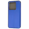 Чохол до мобільного телефона Armorstandart G-Case Xiaomi Redmi Note 13 Pro 5G Blue (ARM71846) - Image 2