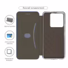 Чохол до мобільного телефона Armorstandart G-Case Xiaomi Redmi Note 13 Pro 5G Blue (ARM71846) - Image 3