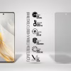 Плівка захисна Armorstandart Matte Infinix Zero 30 4G (ARM73780) - Image 2