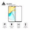 Скло захисне Armorstandart Pro ZTE Blade V50 Design 4G Black (ARM70680) - Image 2