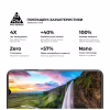 Стекло защитное Armorstandart Pro ZTE Blade V50 Design 4G Black (ARM70680) - Image 5
