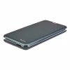 Чохол до мобільного телефона BeCover Exclusive Motorola Moto G14 Dark Green (710236) - Image 2
