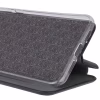Чохол до мобільного телефона BeCover Exclusive Samsung Galaxy A05s SM-A057 Black (710263) - Image 3