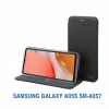Чохол до мобільного телефона BeCover Exclusive Samsung Galaxy A05s SM-A057 Black (710263) - Image 6