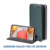 Чехол для мобильного телефона BeCover Exclusive Samsung Galaxy M34 5G SM-M346 Dark Green (710259) - Image 6