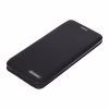 Чехол для мобильного телефона BeCover Exclusive Xiaomi Redmi 12 5G Black (710285) - Image 2