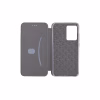 Чехол для мобильного телефона BeCover Exclusive Xiaomi Redmi 12 5G Black (710285) - Image 3