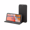 Чехол для мобильного телефона BeCover Exclusive Xiaomi Redmi 12 5G Black (710285) - Image 6