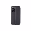Чехол для мобильного телефона BeCover Exclusive Xiaomi Redmi Note 12 Pro 5G Black (710282) - Image 3