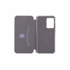 Чехол для мобильного телефона BeCover Exclusive Xiaomi Redmi Note 12 Pro 5G Black (710282) - Image 4