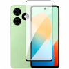 Скло захисне BeCover Tecno Spark Go 2024 (BG6) Black (710484) - Image 2