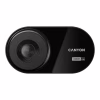 Відеореєстратор Canyon DVR10 FullHD 1080p Wi-Fi Black (CND-DVR10) - Image 2