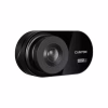 Відеореєстратор Canyon DVR10 FullHD 1080p Wi-Fi Black (CND-DVR10) - Image 3