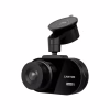 Відеореєстратор Canyon DVR10 FullHD 1080p Wi-Fi Black (CND-DVR10) - Image 4