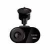 Видеорегистратор Canyon DVR10 FullHD 1080p Wi-Fi Black (CND-DVR10) - Image 5