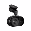 Відеореєстратор Canyon DVR10 FullHD 1080p Wi-Fi Black (CND-DVR10) - Image 6