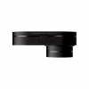 Видеорегистратор Canyon DVR10 FullHD 1080p Wi-Fi Black (CND-DVR10) - Image 7