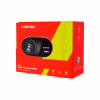 Відеореєстратор Canyon DVR10 FullHD 1080p Wi-Fi Black (CND-DVR10) - Image 11