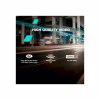 Відеореєстратор Canyon DVR10 FullHD 1080p Wi-Fi Black (CND-DVR10) - Image 12