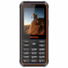Мобильный телефон Ulefone Armor Mini 3 Black (6937748735960) - Image 2