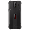 Мобильный телефон Ulefone Armor Mini 3 Black (6937748735960) - Image 3
