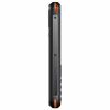 Мобильный телефон Ulefone Armor Mini 3 Black (6937748735960) - Image 4
