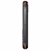 Мобильный телефон Ulefone Armor Mini 3 Black (6937748735960) - Image 5