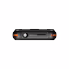 Мобільний телефон Ulefone Armor Mini 3 Black (6937748735960) - Image 6