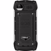 Мобільний телефон Sigma X-treme PK68 Black (4827798466711) - Image 2
