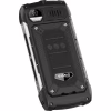 Мобільний телефон Sigma X-treme PK68 Black (4827798466711) - Image 4