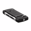 Мобільний телефон Sigma X-treme PK68 Black (4827798466711) - Image 5