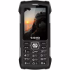 Мобільний телефон Sigma X-treme PK68 Black (4827798466711) - Image 6