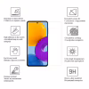 Стекло защитное Drobak Motorola G54 Power (535363) - Image 3