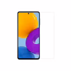 Скло захисне Drobak Motorola G84 (535372) - Image 2