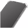 Чехол для мобильного телефона BeCover Anti-Shock Samsung Galaxy A25 SM-A256 5G Clear (710541) - Image 2