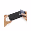 Чохол до мобільного телефона BeCover Motorola Moto G54 / G54 Power Black (710546) - Image 2
