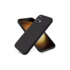 Чохол до мобільного телефона BeCover Motorola Moto G84 Black (710547) - Image 2