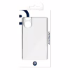 Чехол для мобильного телефона Armorstandart Air Force OPPO A78 4G Camera cover Transparent (ARM73471) - Image 2