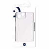 Чехол для мобильного телефона Armorstandart Air Force Realme C51 / C53 Camera cover Transparent (ARM71017) - Image 2