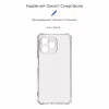 Чехол для мобильного телефона Armorstandart Air Force Realme C51 / C53 Camera cover Transparent (ARM71017) - Image 3
