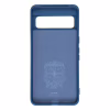 Чохол до мобільного телефона Armorstandart ICON Case Google Pixel 8 Pro Dark Blue (ARM73031) - Image 2