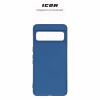 Чохол до мобільного телефона Armorstandart ICON Case Google Pixel 8 Pro Dark Blue (ARM73031) - Image 3