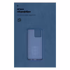 Чохол до мобільного телефона Armorstandart ICON Case Motorola G84 5G Dark Blue (ARM70880) - Image 4