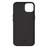 Чохол до мобільного телефона Armorstandart ICON2 MagSafe Apple iPhone 15 Black (ARM72729) - Image 2