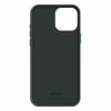 Чехол для мобильного телефона Armorstandart ICON2 MagSafe Apple iPhone 15 Pro Max Cypress (ARM72750) - Image 2