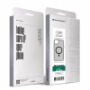Чохол до мобільного телефона Armorstandart Y23 MagSafe Apple iPhone 15 Plus Transparent Black (ARM68334) - Image 4