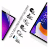 Пленка защитная Armorstandart Anti-Blue Teclast T45HD LTE (ARM74036) - Image 2
